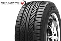 1 X Achilles platinum 185/65r14 86h All Season Performance Tires 185/65/14 on sale 1 X Achilles platinum 185/65r14 86h All Season Performance Tires 185/65/14 on sale