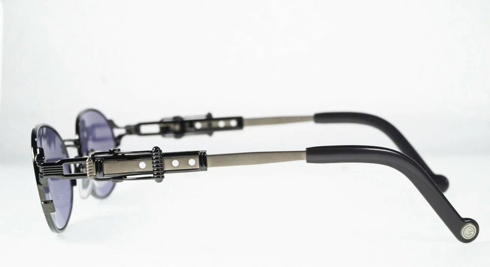 Mouse armadilha Jean Paul Gaultier 56-0020 - Imagem 2 de 4