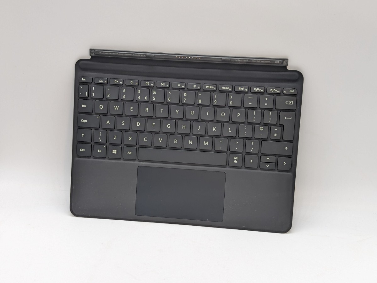 Go Surface Microsoft Photos) KCN-00041 KCT-00008 Microsoft Surface