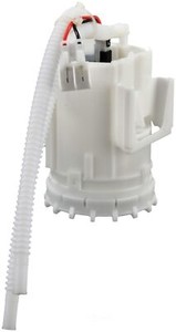 Fuel Pump Module Assembly Bosch 67873 