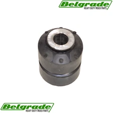 Hutch OE Equivalent HUT18723-01 Equalizer Bushing Hutch