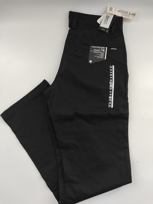 Volcom Chino Herren W28 L32 Modern Straight Leg Regular Skater Streetwear A1