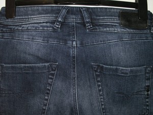 diesel belther regular slim tapered