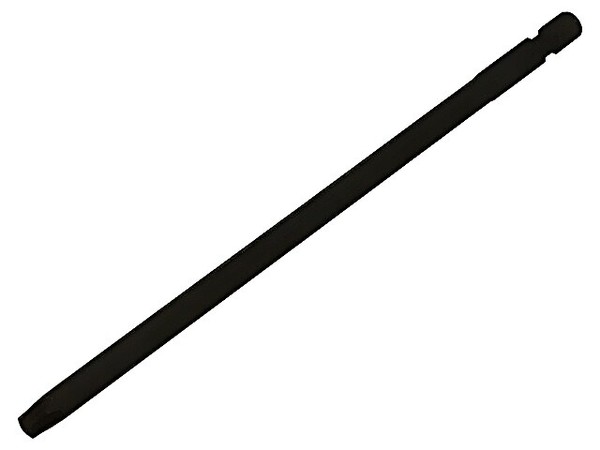 "711530T Bit Torx® TX30 L. Ges: 150Mm Befestigung: 1/4\" (E6,3 Mm) King Tony"-image