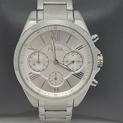 FOSSIL Modern Courier Midsize BQ3035 