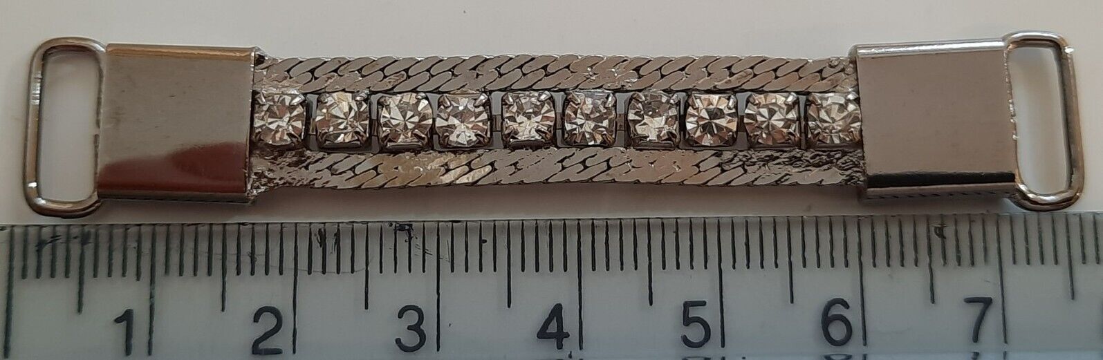 Picture 1 of 3