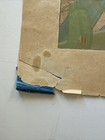Bild 22 von 24