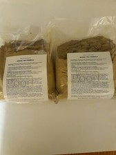 2 LB. Powdered Essiac 8 Herb Tea