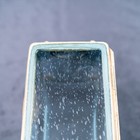 Bild 8 von 19