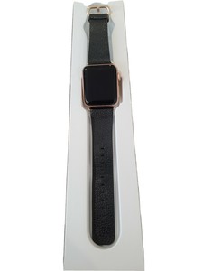 apple watch 3 cellular ebay