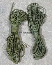 Paracord Parachute cord