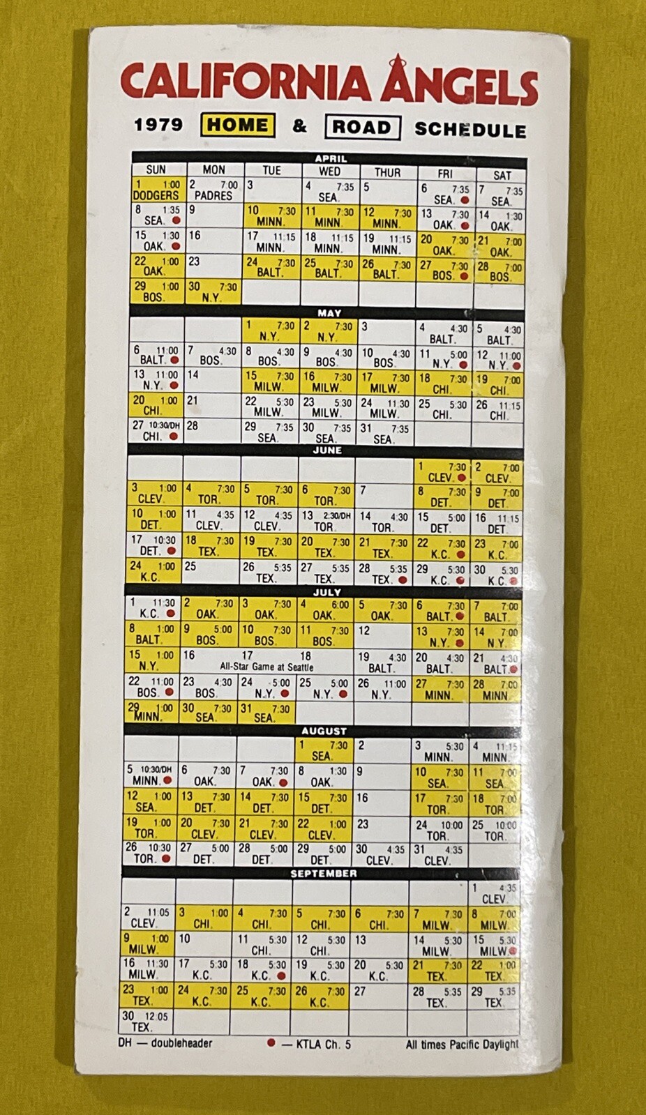 Picture 2 of 3