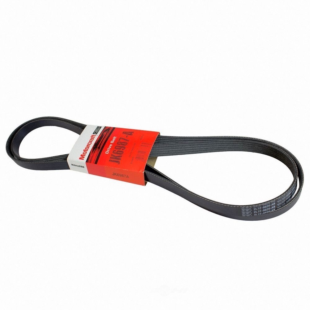 BELTA - あい V-Belt 8980953350 For Isuzu 4LE1 4LE2 Hitachi ZX70-3 ZX75US