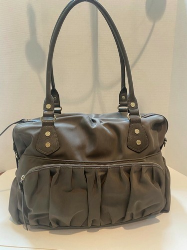 MZ Wallace Kate, Cross Body Tote Bag 