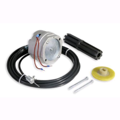 Freno Elettromagnetico "Af 900" Per Motore Serranda Spin 140 Fc