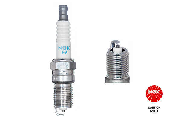 2359 NGK Spark Plug for MAZDA