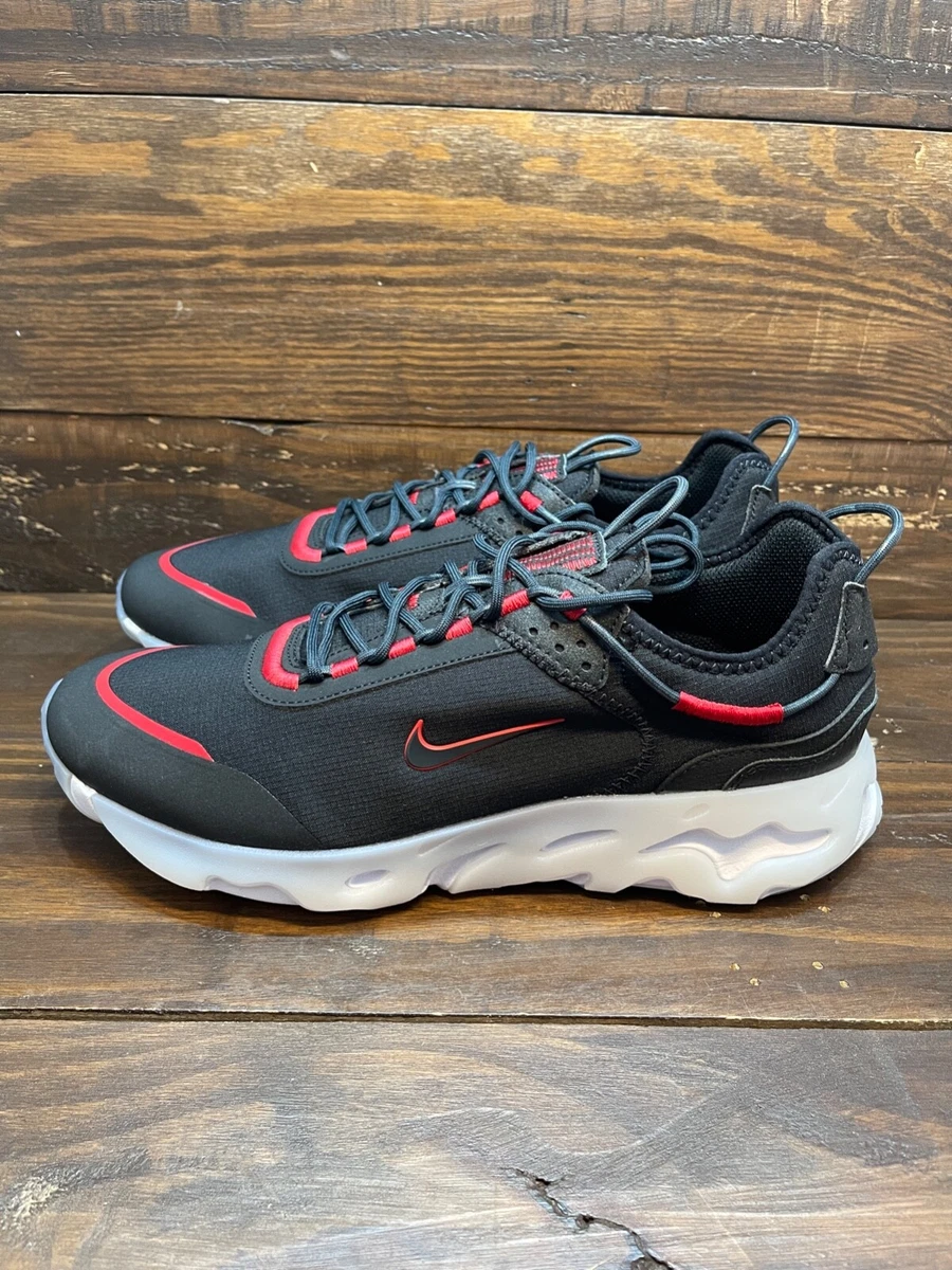 mens nike react live