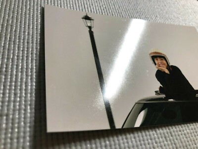 BTS JAPAN Official Fan Meeting Vol.3 君に届く (Kimini Todoku) 5