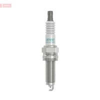 Denso DXU22HCR-D11S ZüNdkerze FüR Honda