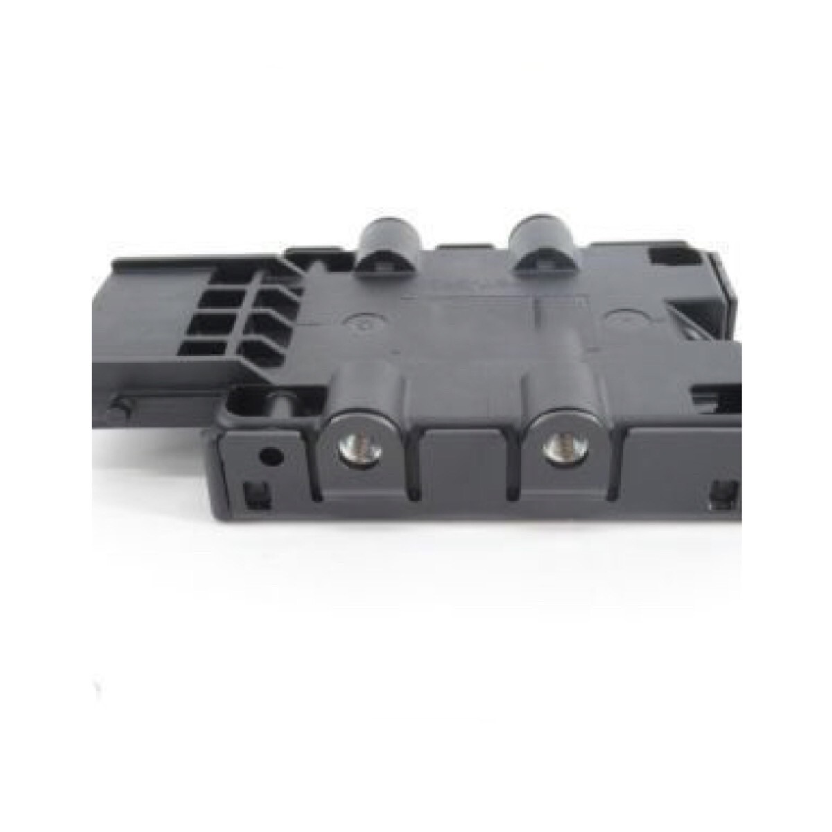 TOYOTA GENUINE TUNDRA FUEL PUMP CONTROL MODULE 89571-34070 | eBay