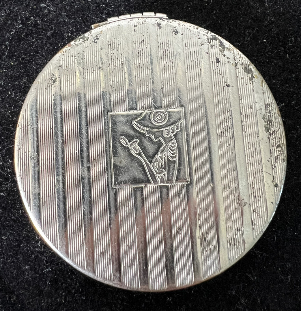 Picture 1 of 4