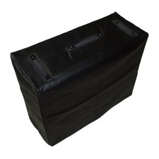 BUGERA BC30-212 2x12 COMBO AMP VINYL AMPLIFIER COVER buge013