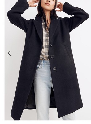 zegna sport light shell jacket