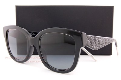 very dior sunglasses