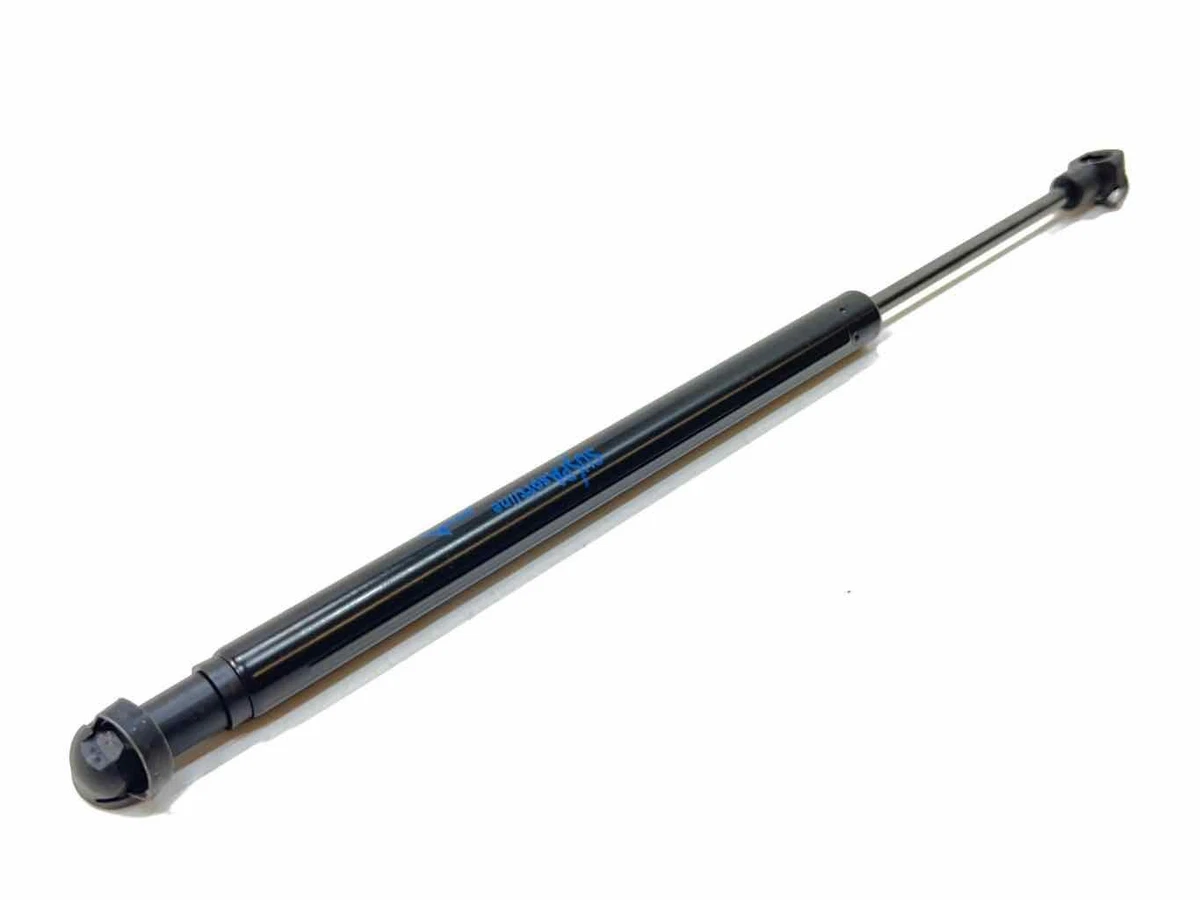 2017 - 2023 AUDI A5 REAR RIGHT TRUNK DECK LID HATCH LIFT SUPPORT 