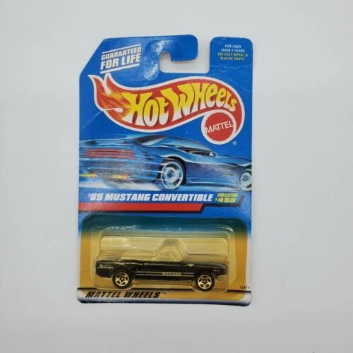 Fabricación de colección de Acero Prensado Hot Wheels Diecast coches, camiones y camionetas