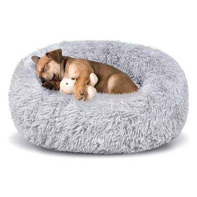 ebay dog beds