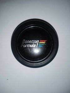 Benetton Momo | eBay