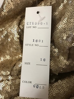 slim fit dress slacks 2000 – Bari Jay