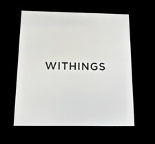 Withings Body Cardio Smart Scale Tracks Heart Health Vascular Age BMI Aluminum