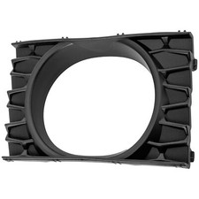 New Replacement Grille Trim for 2015-2022 Chrysler 300
