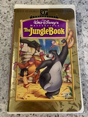 H Jungle With t 30th Anniversary Collec… H Jungle With T 30th Anniversary Collection : H Jungle with
