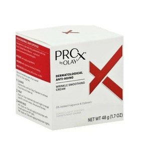 prox hydra firming cream