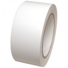 Vapor Bond Tape - White