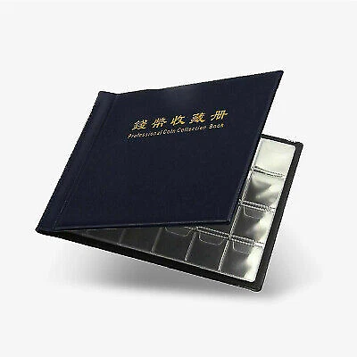 Cataloghi e accessori di monete e banconote