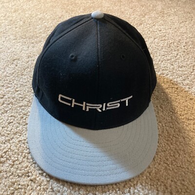 flexfit 210 lids flexfit hats