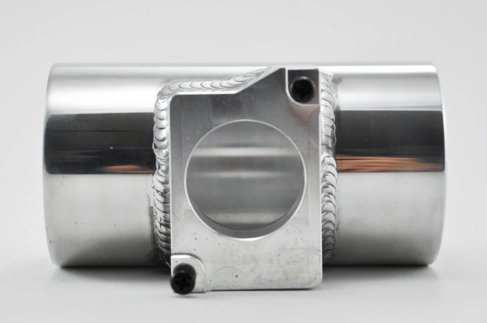 MAF fur Luftfilter Luftmassenmesser fur MITSUBISHI COLT CZT Ralliart PLUS Turbo - Bild 3 von 4