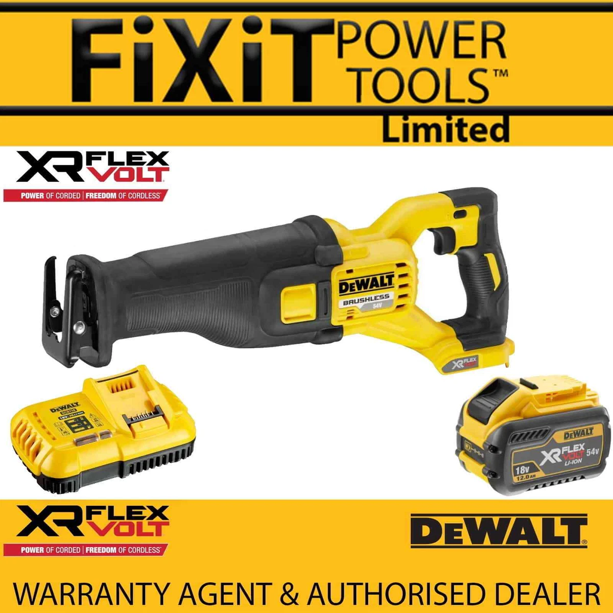 Dewalt dcs388n discount