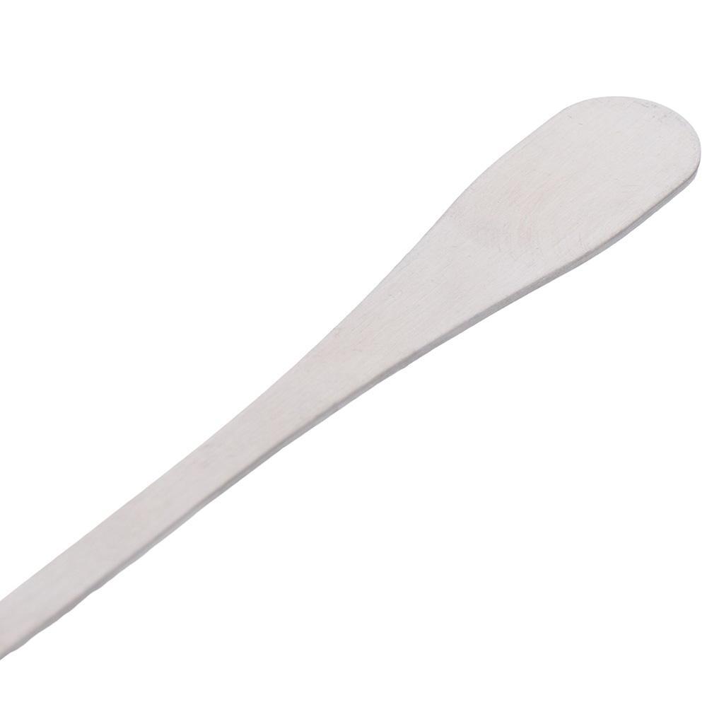 1/4pcs 8.7 Inch Olive Spoon Long Handle Pickle Forks Set Kitchen eBay