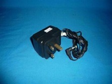 HP 0950-3171 09503171 AC Adapter Power Supply