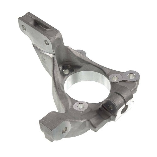 Achsschenkel Radaufhängun Vorne Links für Opel Vectra C+CC+Caravan 2002-2009 - Bild 3 von 8