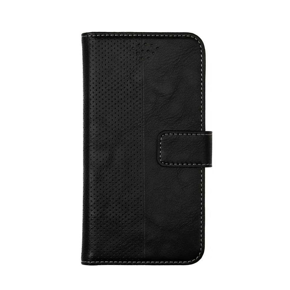 VEST ANTI RADIATION UNIVERSAL WALLET CASE 360 PROTECTION CERTIFIED EMF RFID  - Image 4 of 4