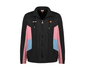 ellesse summer jacket