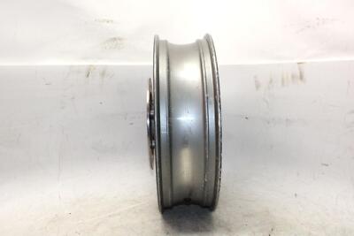 1997 Kawasaki Ninja ZX6R ZX600E Rear Wheel | eBay