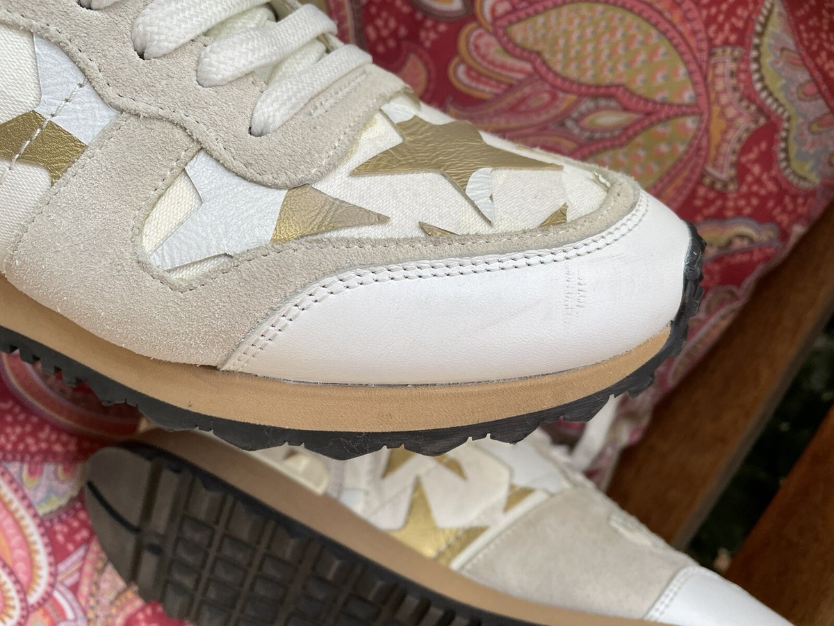 Sweet rare white rock runners Best On Running Shoes 2025 - Forbes Vetted main image 2