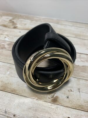 Accessories by Pearl Women
